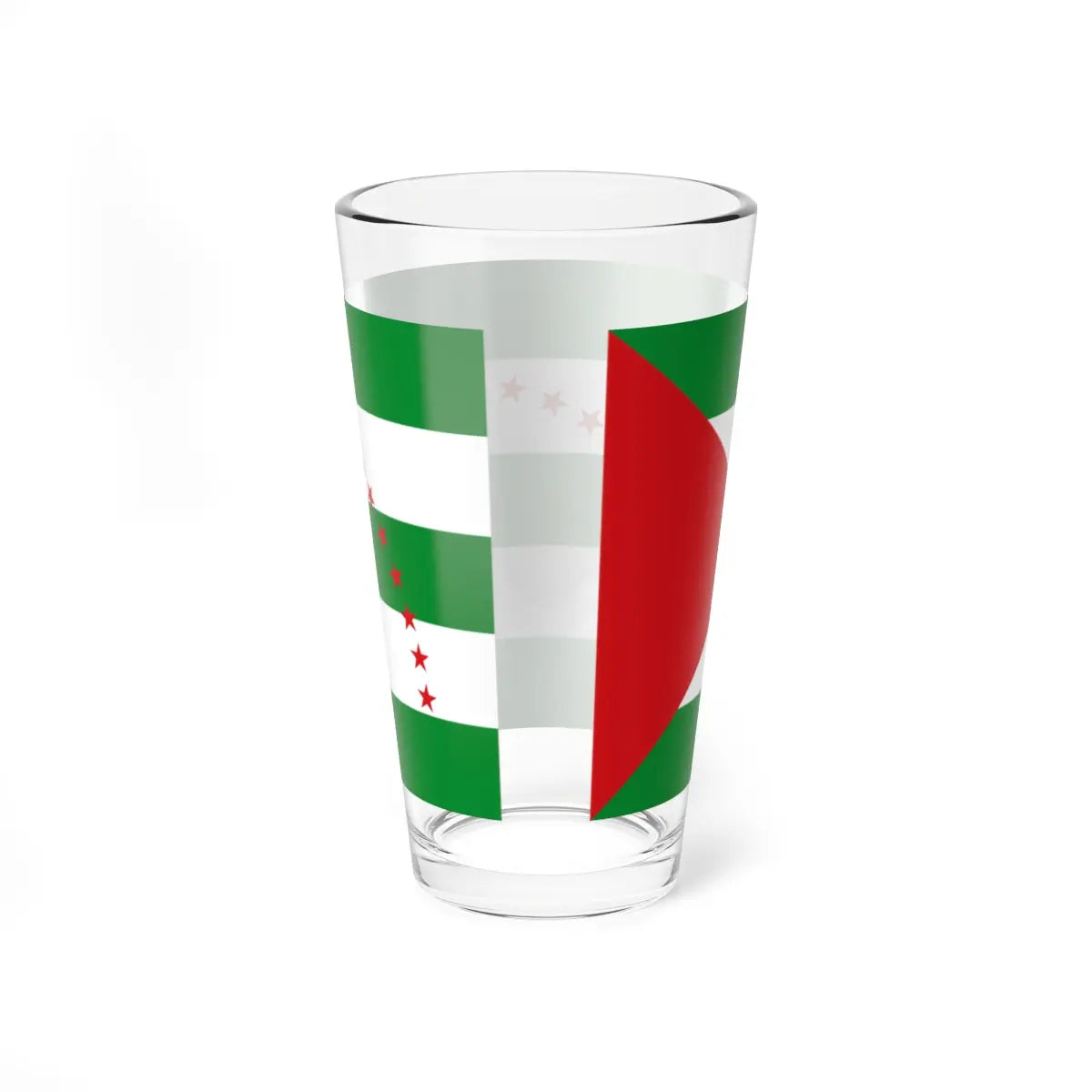 SKU:25941466855273901656 Size:16oz