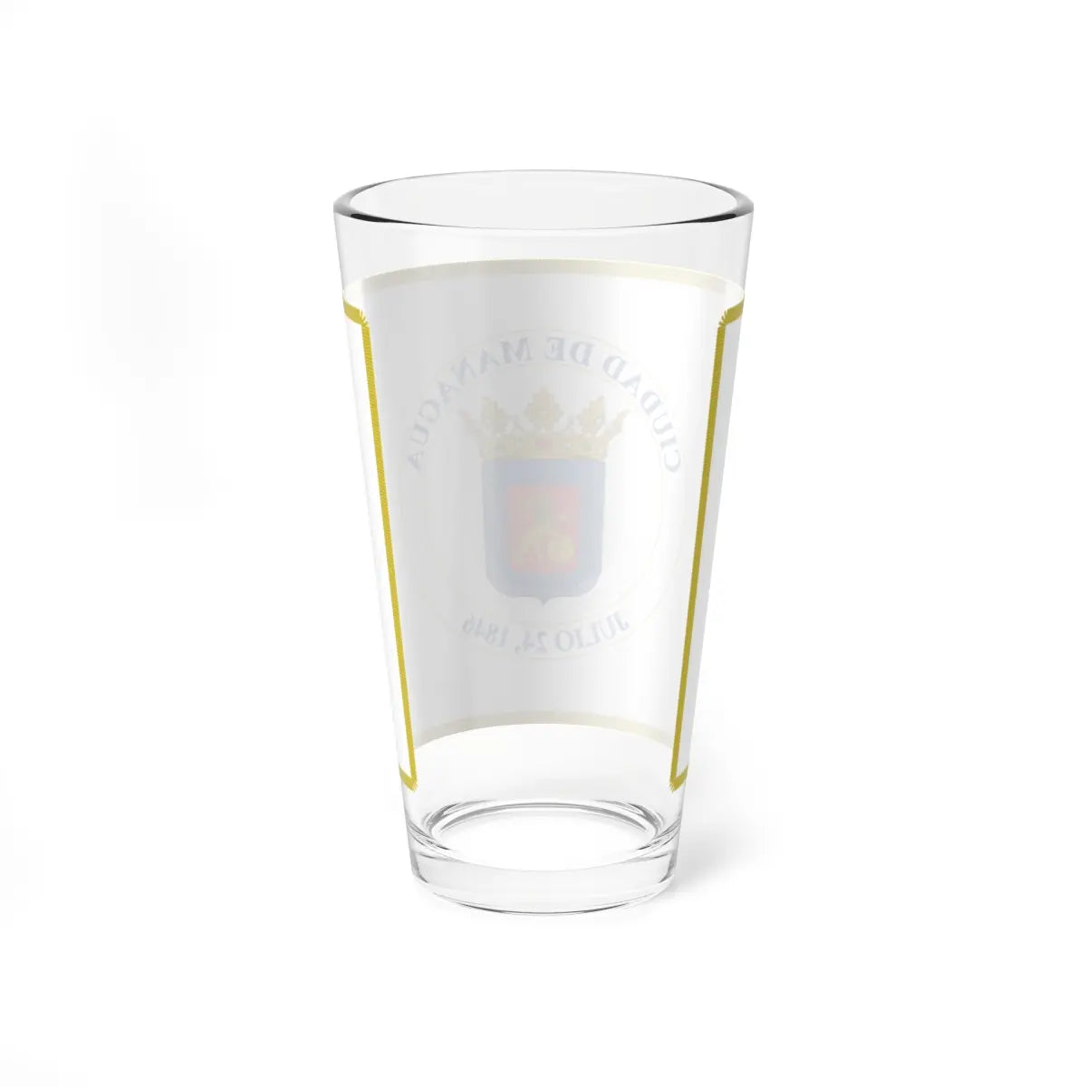 SKU:20047134214962848084 Size:16oz
