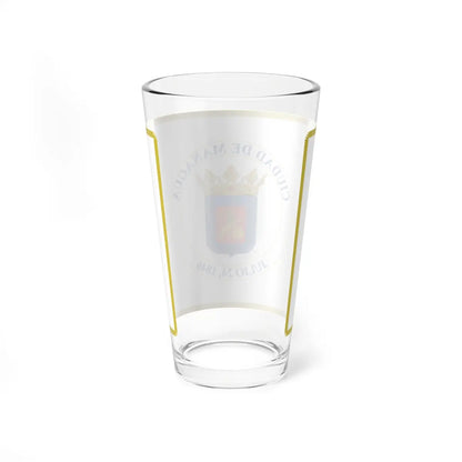 SKU:20047134214962848084 Size:16oz