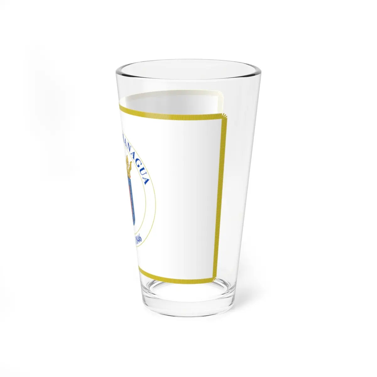 SKU:20047134214962848084 Size:16oz