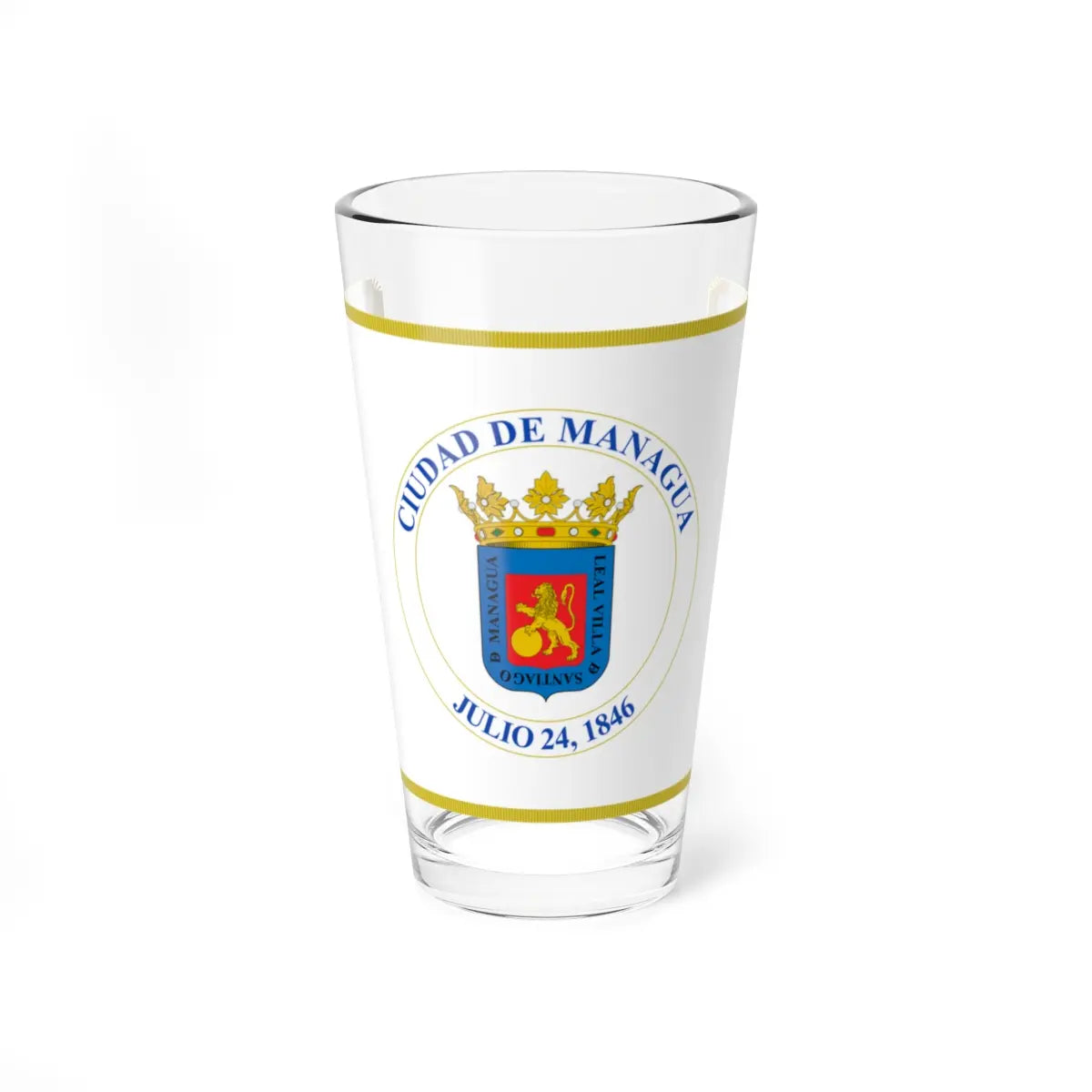 SKU:20047134214962848084 Size:16oz