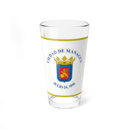 SKU:20047134214962848084 Size:16oz