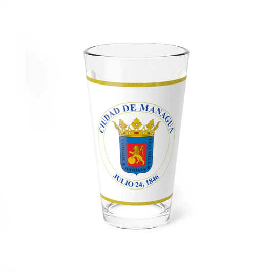 SKU:20047134214962848084 Size:16oz