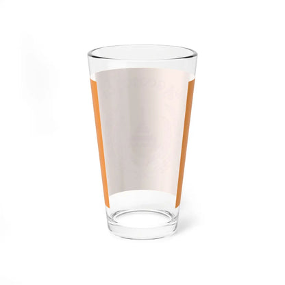 SKU:25725155674383127225 Size:16oz