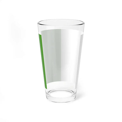 SKU:27102279471024907969 Size:16oz