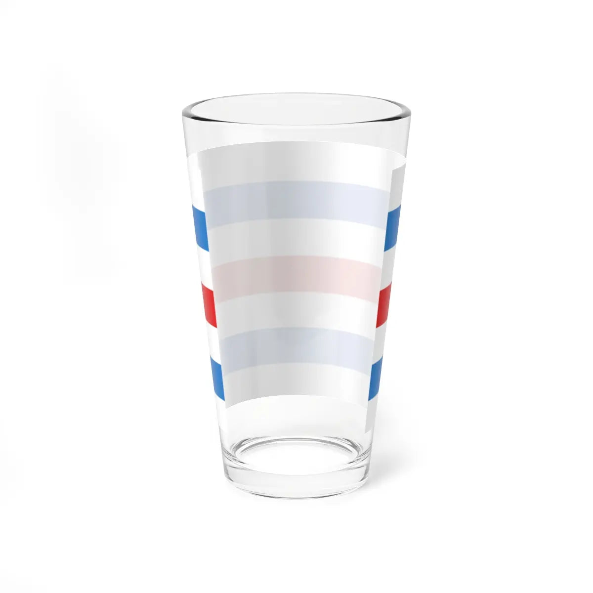 SKU:93500245581231131772 Size:16oz