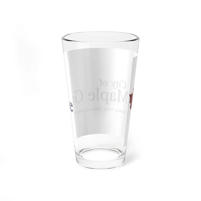 SKU:15785537092395549600 Size:16oz