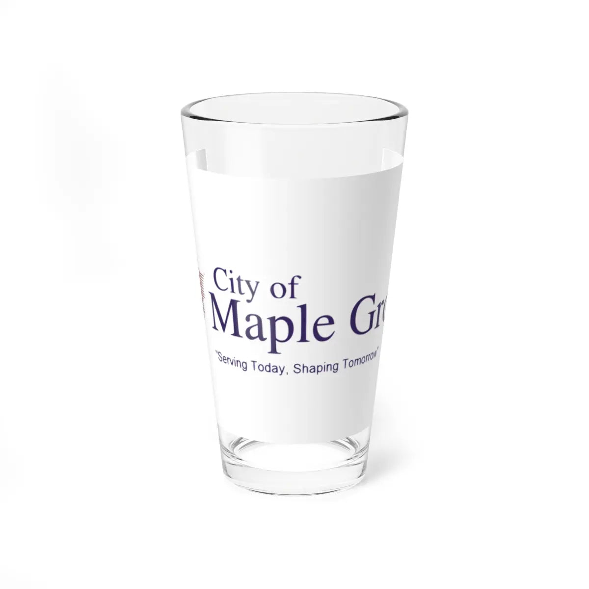 SKU:15785537092395549600 Size:16oz