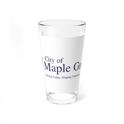 SKU:15785537092395549600 Size:16oz