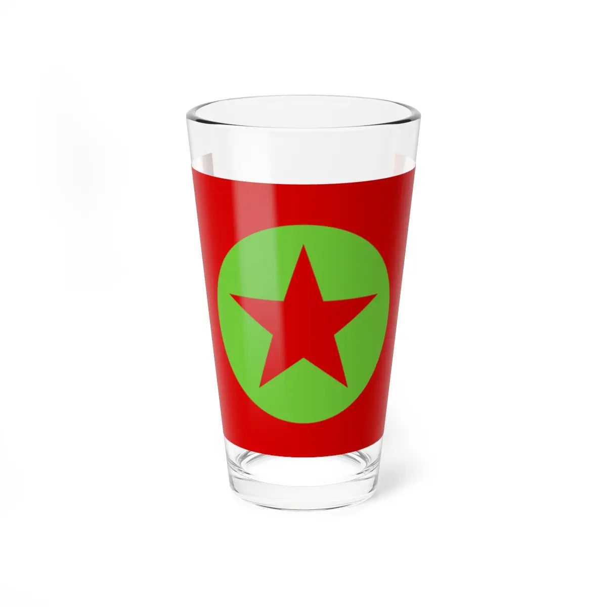 SKU:11309637217717708367 Size:16oz