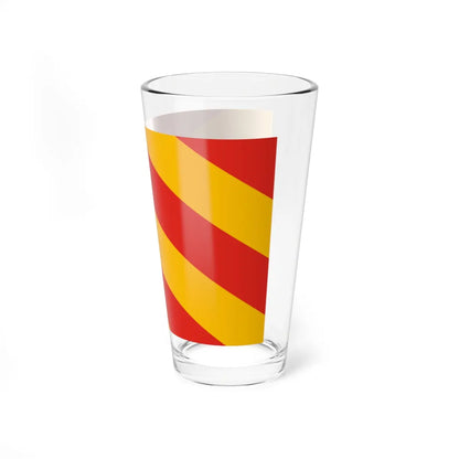SKU:15349651966412685252 Size:16oz