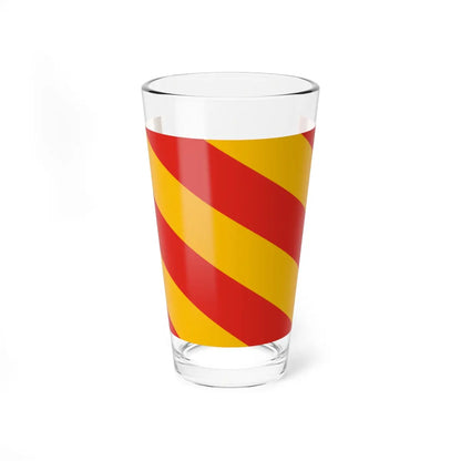 SKU:15349651966412685252 Size:16oz
