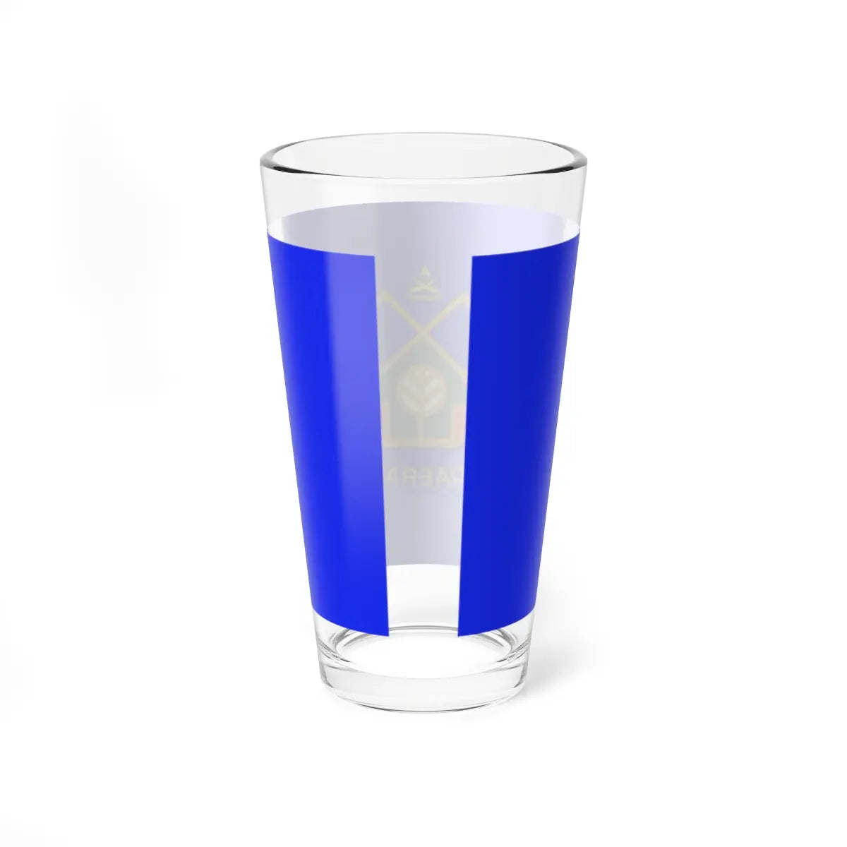 SKU:12473157517904959286 Size:16oz