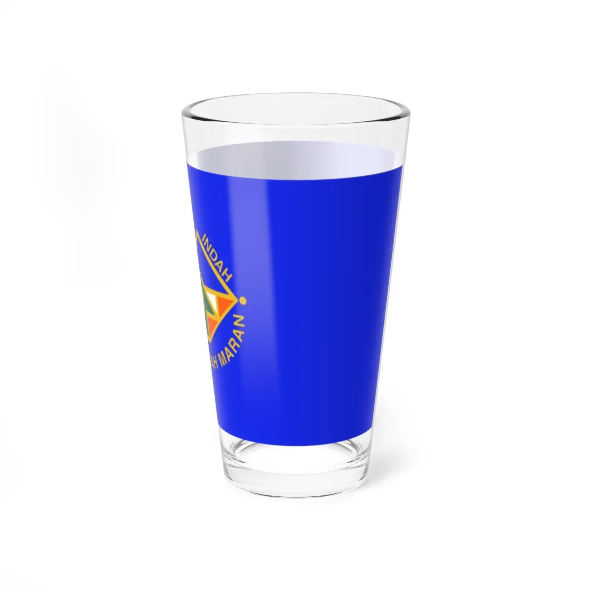 SKU:12473157517904959286 Size:16oz