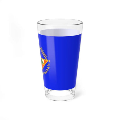 SKU:12473157517904959286 Size:16oz