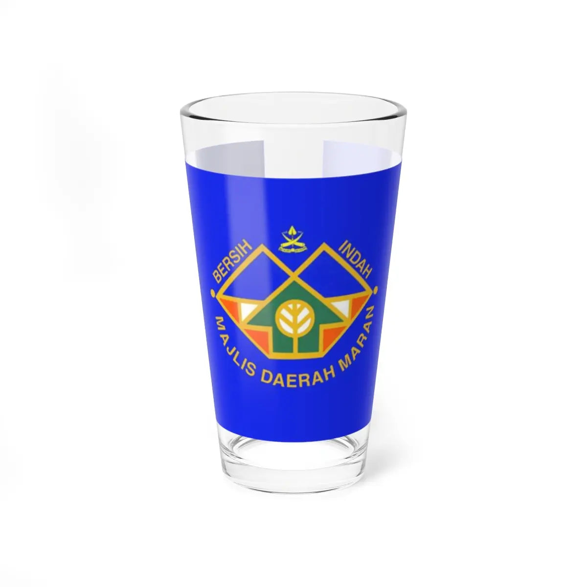 SKU:12473157517904959286 Size:16oz