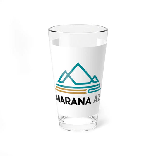 SKU:19273540442762608967 Size:16oz