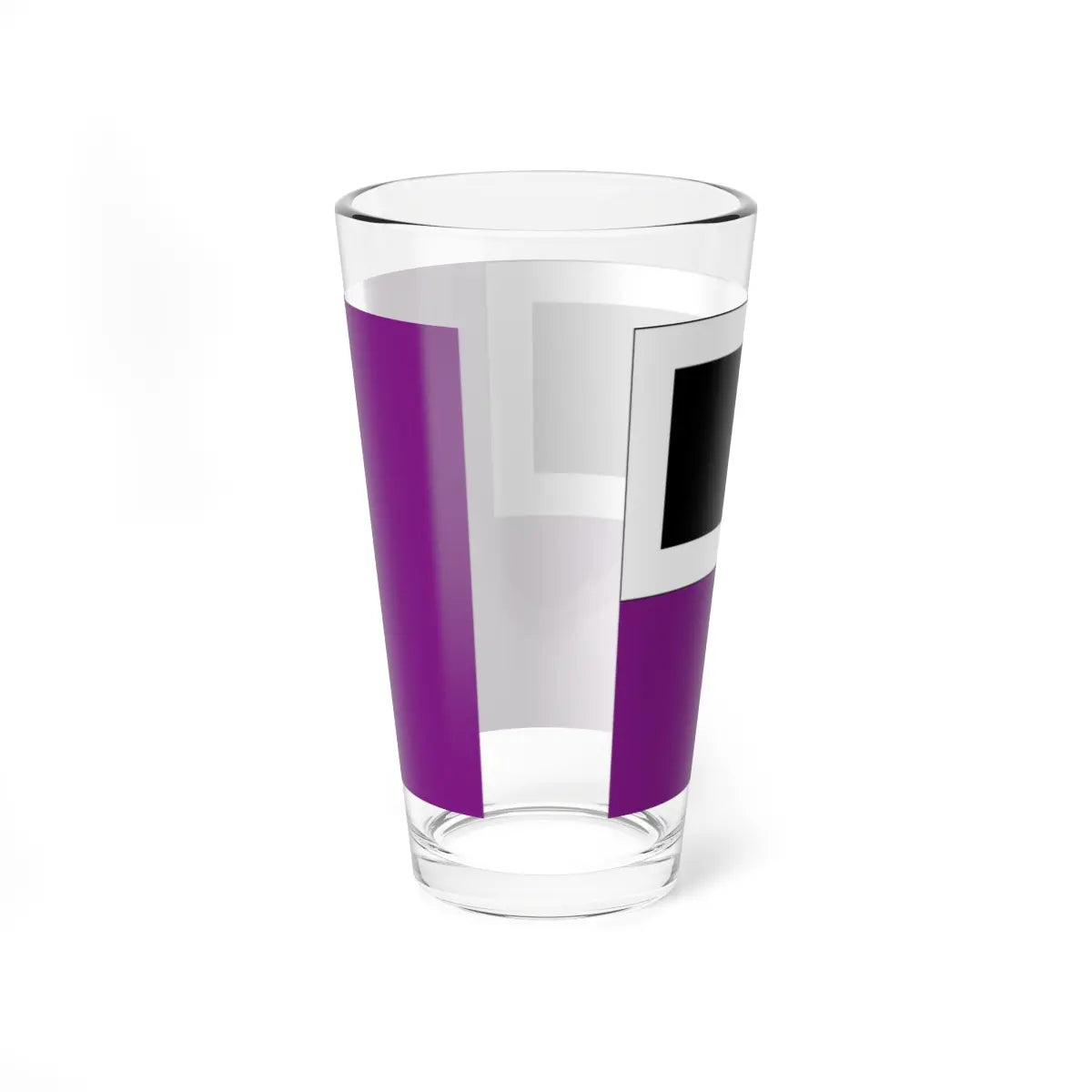 SKU:33945659917820631622 Size:16oz