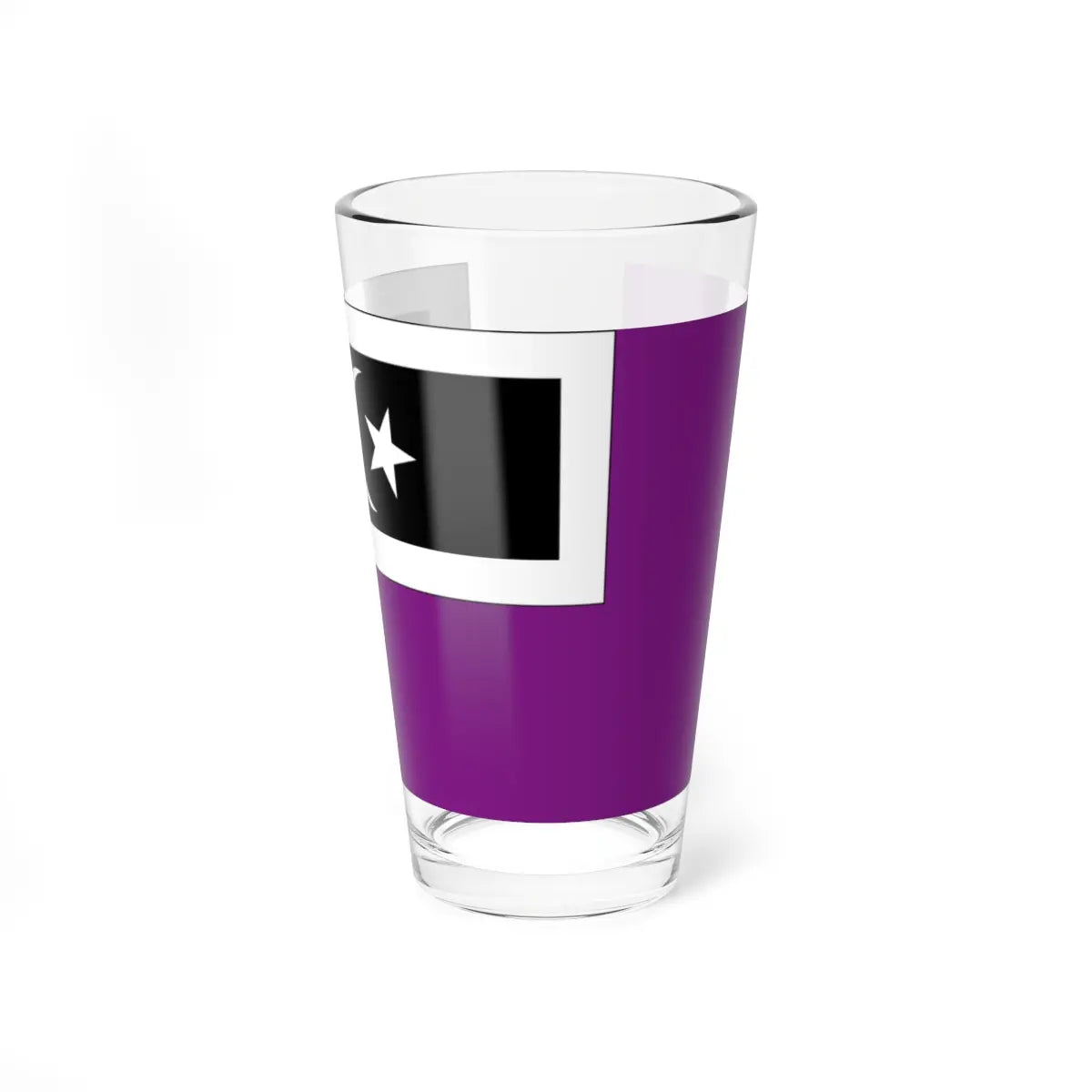 SKU:33945659917820631622 Size:16oz