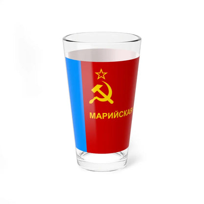 SKU:16812267284464201334 Size:16oz