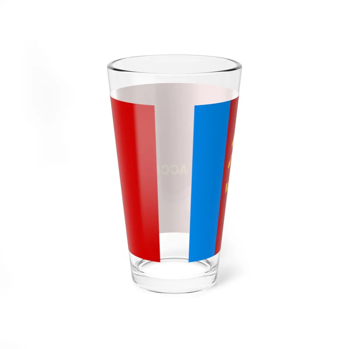 SKU:16812267284464201334 Size:16oz