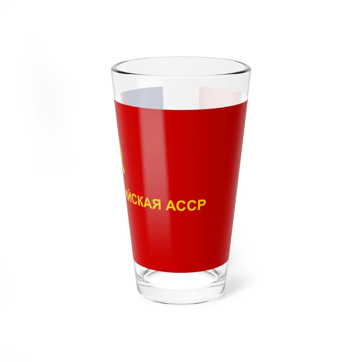 SKU:16812267284464201334 Size:16oz