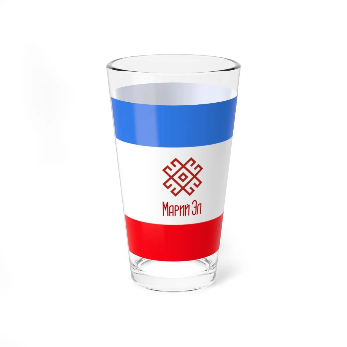 SKU:25057759024814877724 Size:16oz