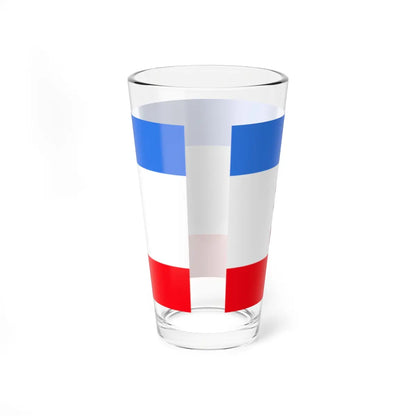 SKU:25057759024814877724 Size:16oz