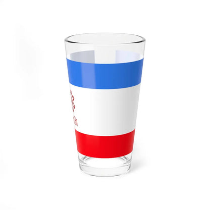 SKU:25057759024814877724 Size:16oz