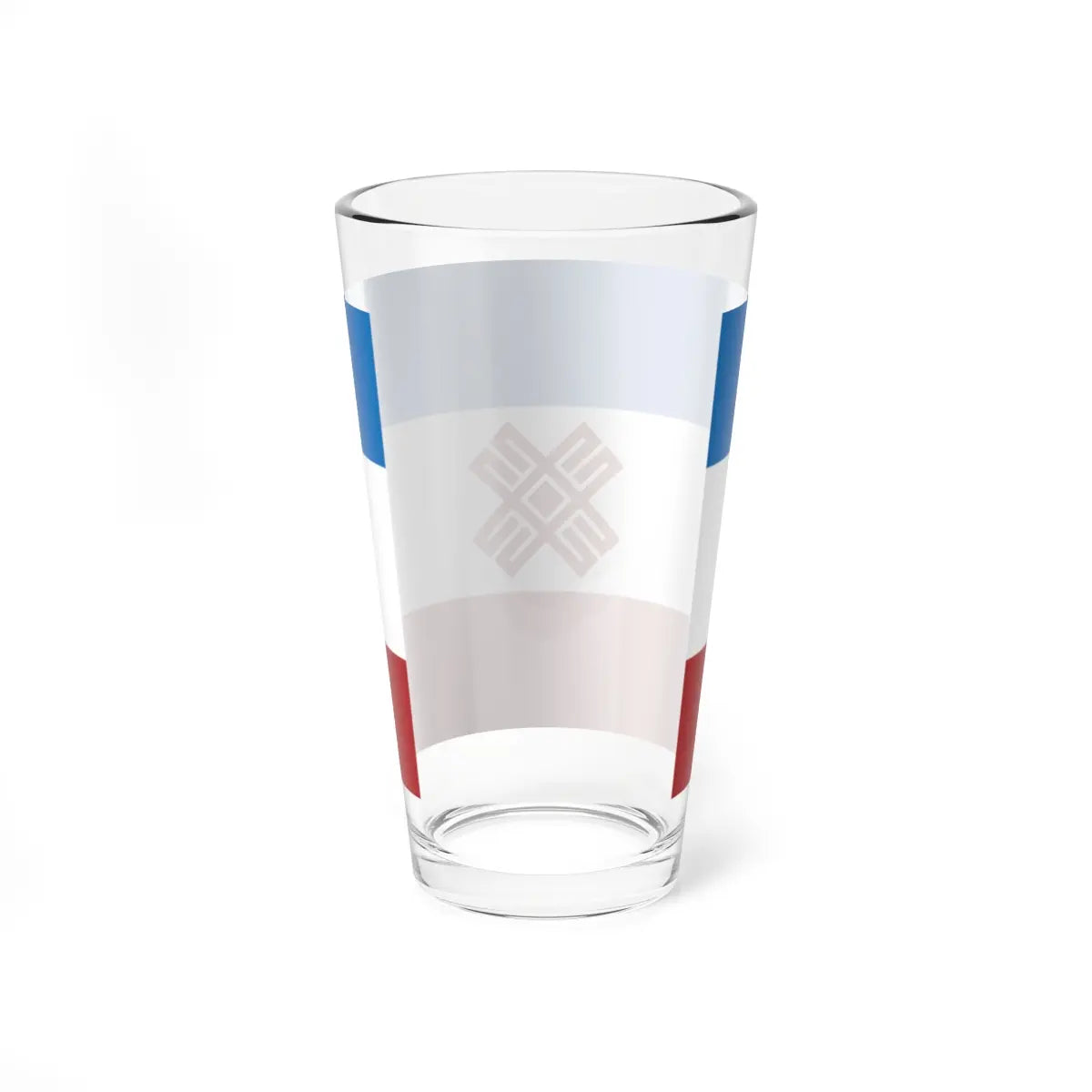 SKU:19267684325208372362 Size:16oz