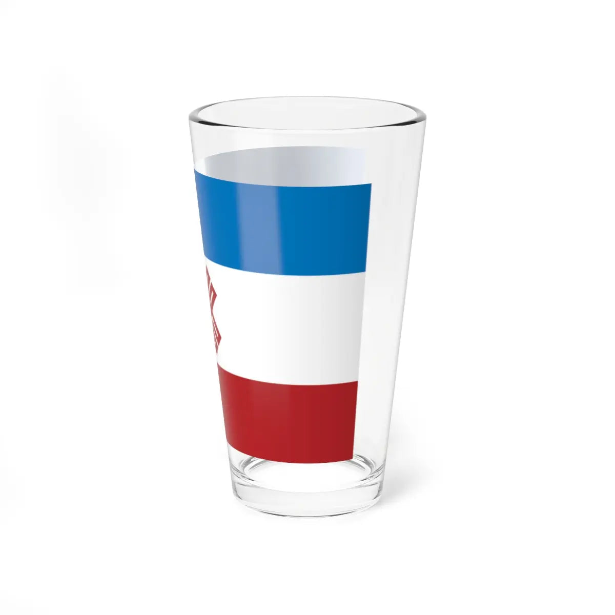 SKU:19267684325208372362 Size:16oz