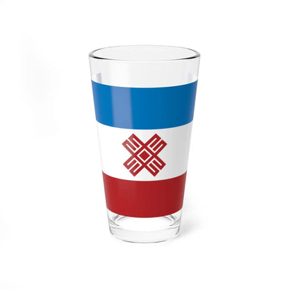 SKU:19267684325208372362 Size:16oz