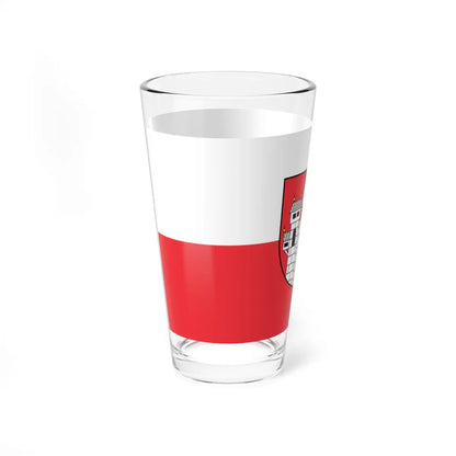 SKU:22043735016781929174 Size:16oz