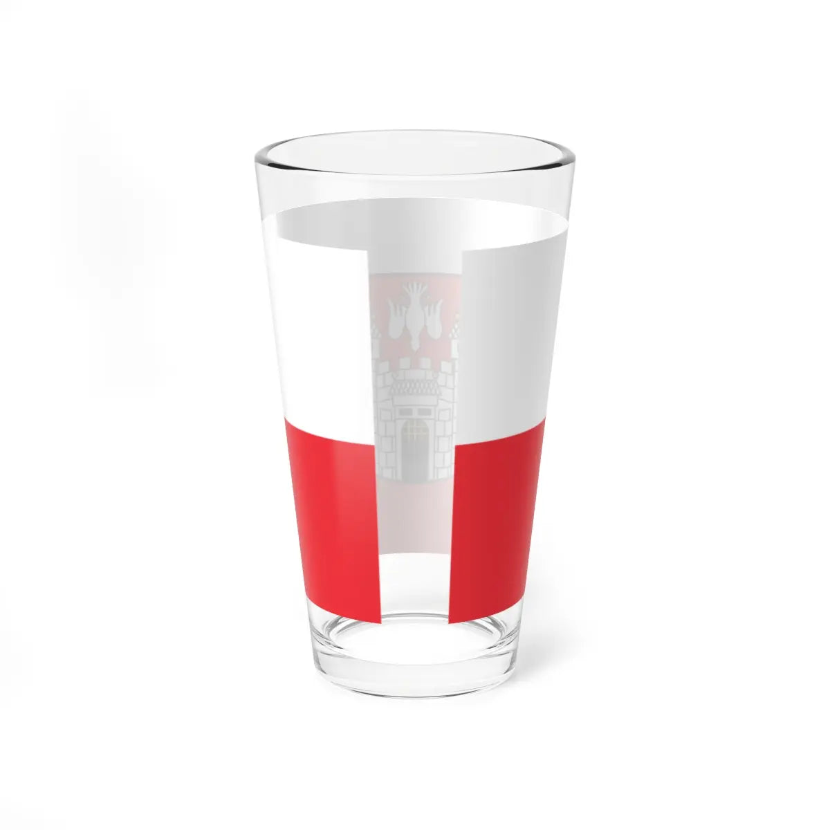 SKU:22043735016781929174 Size:16oz