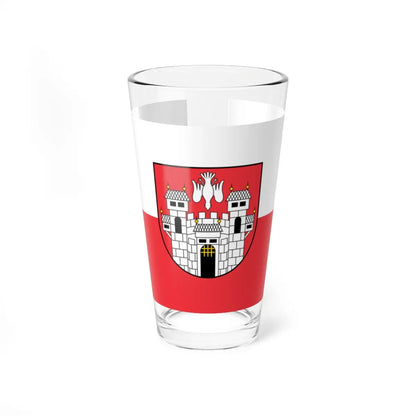 SKU:22043735016781929174 Size:16oz