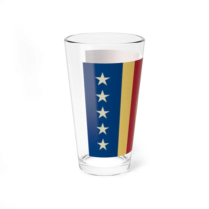 SKU:24184661844132705999 Size:16oz