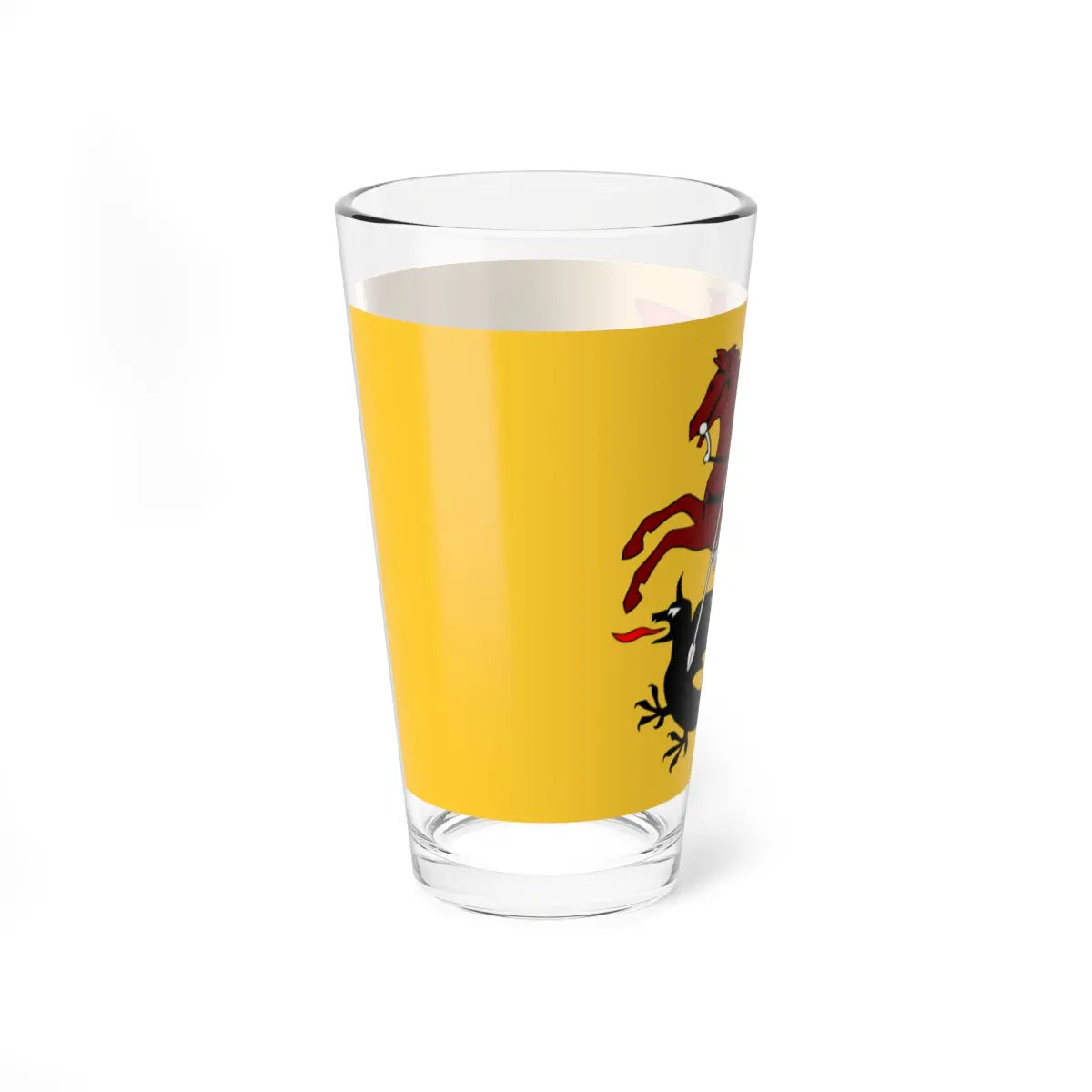 SKU:13223512811118640688 Size:16oz