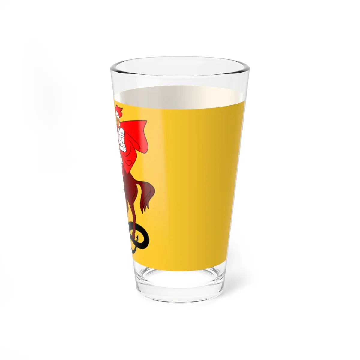 SKU:13223512811118640688 Size:16oz