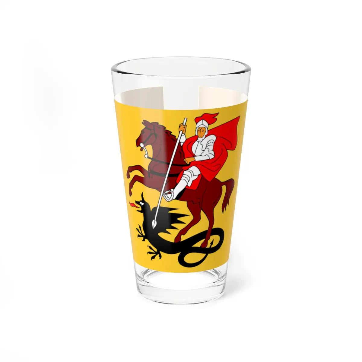 SKU:13223512811118640688 Size:16oz