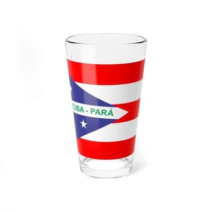 SKU:30092221987773571489 Size:16oz