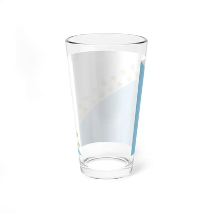 SKU:13476118762820644414 Size:16oz