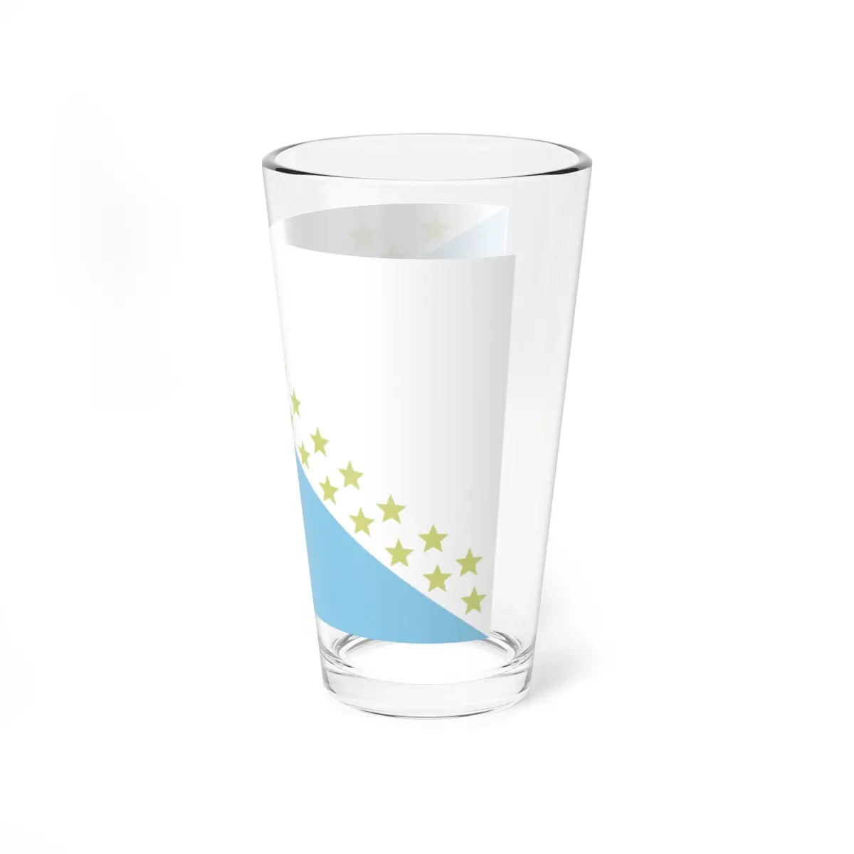 SKU:13476118762820644414 Size:16oz