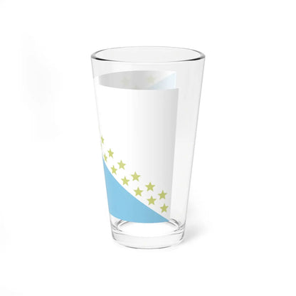 SKU:13476118762820644414 Size:16oz