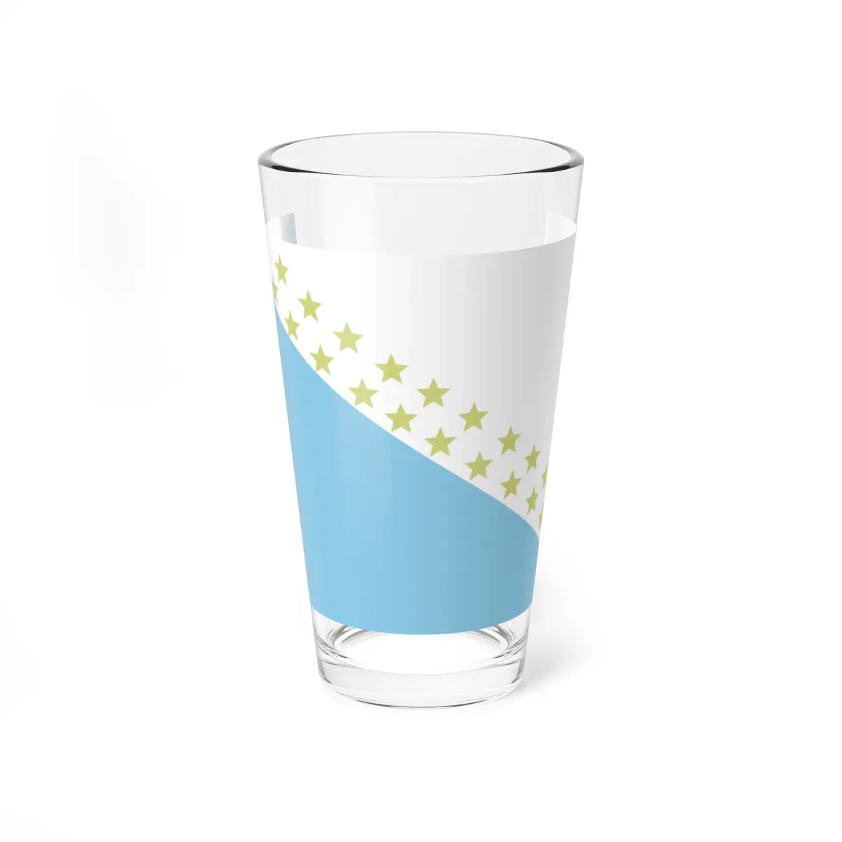 SKU:13476118762820644414 Size:16oz