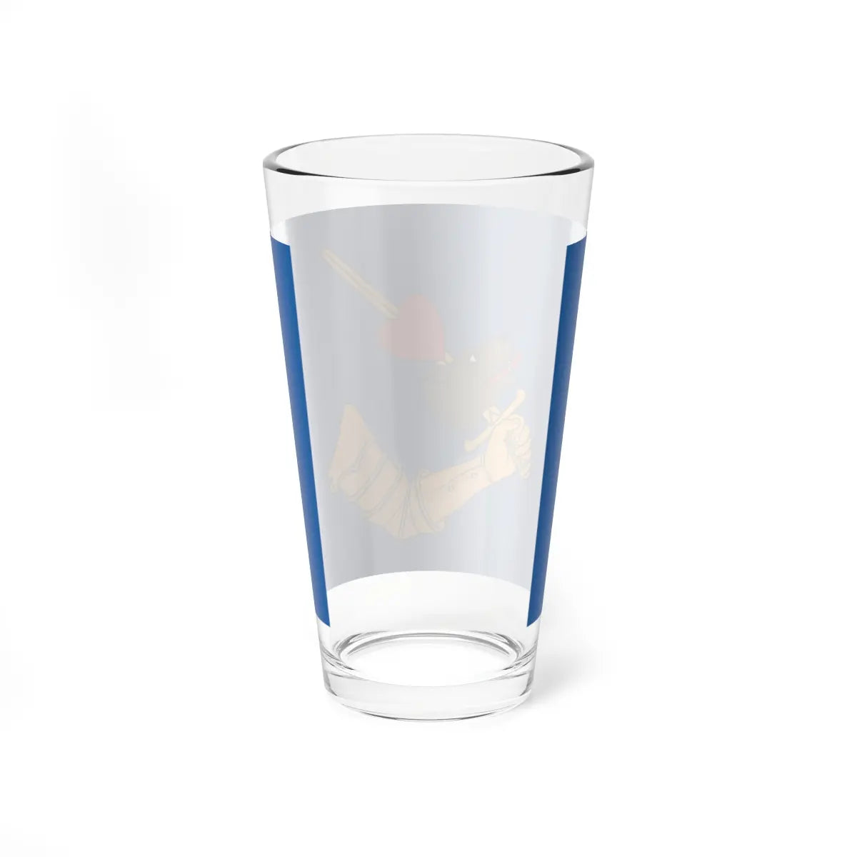 SKU:12093792731435566768 Size:16oz
