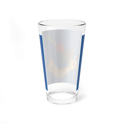 SKU:12093792731435566768 Size:16oz