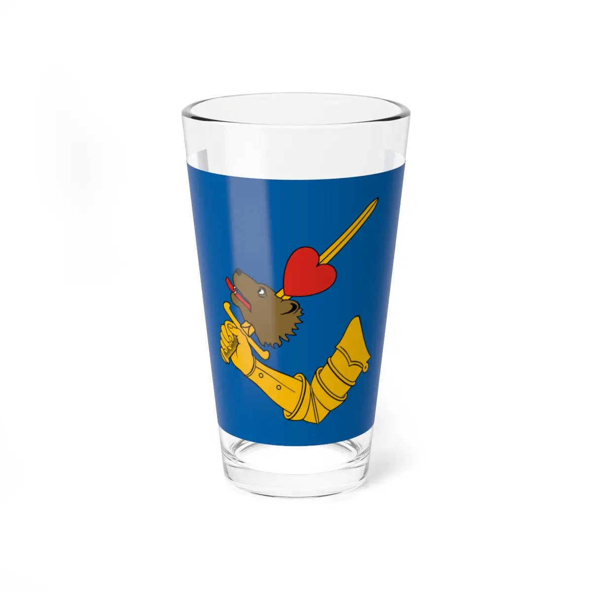 SKU:12093792731435566768 Size:16oz