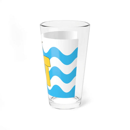 SKU:33324677860093940325 Size:16oz