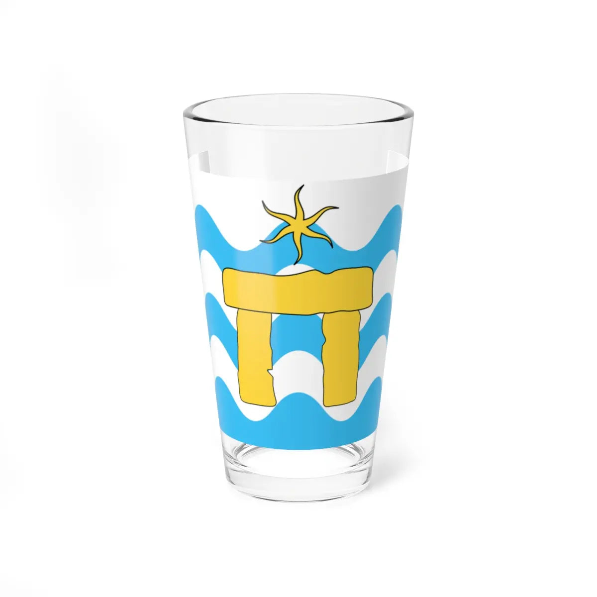 SKU:33324677860093940325 Size:16oz