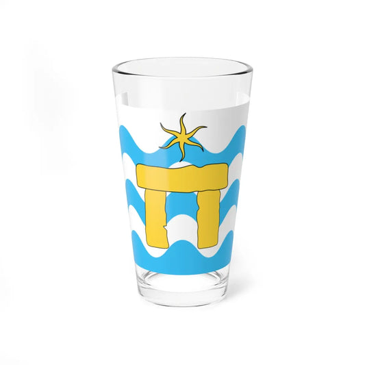 SKU:33324677860093940325 Size:16oz